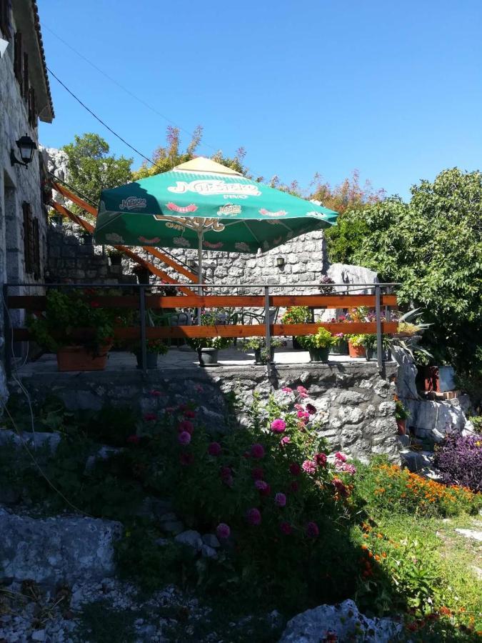Holiday Home Radus 비르파자르 외부 사진